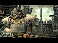 Fallout 3 Best Start Tips How to Conquer the Capital Wastland