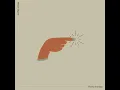 That's the Idea - Naoya Ogura