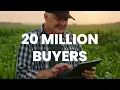 How Fastline Auctions Works Buy Sell Farm Equipment Online