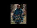 Yellowstone Season 3 Wool Blend Beth Dutton Blue Hooded Kelly Reilly Coat Women