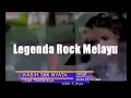 Download Lagu KASIH TAK NYATA ~ ELSA PITALOKA