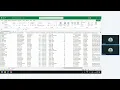 Data Analytics Course Batch26 Training Session 2