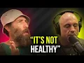 Comics are finally being honest about Austin Comedy