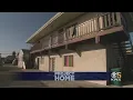 Their Apartments Became Condos Now They re Being Evicted