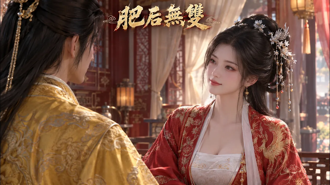 肥后無雙