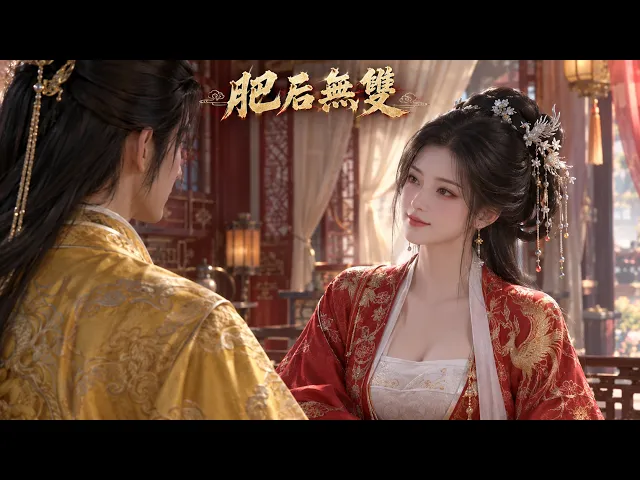 肥后無雙