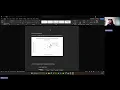 BUS 520 Module 4 Case Assignment 20260116 143207 Meeting Recording