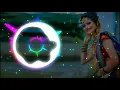 Download Lagu Gora Gal Vali Poyri Tuyu Man Fasaviyo | Adivasi Ramtudi | DJ Dix