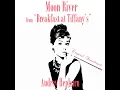 Moon River