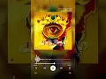 Download Lagu Bukan Rahasia - Dewa 19