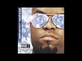 Cee-Lo - The Evening News