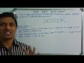 Double Ended Queue DEQueue Data Structure Telugu