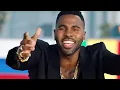 Colors (Coca-Cola® Anthem, 2018 FIFA World CupTM) - Jason Derulo