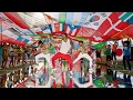 Download Lagu Jason Derulo - Colors [Official Music Video] [Coca-Cola Anthem for the 2018 FIFA World Cup]