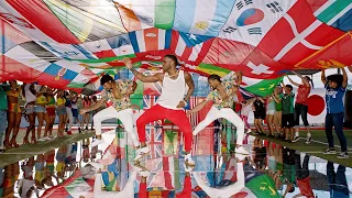                                                                                             دندنها