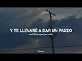 The Drums - Money (Sub. Español)