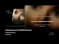 Nothing Compares 2 U (2009 Remaster) - Sinéad O'Connor (Letra/Lyrics)