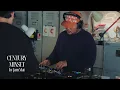 Download Lagu CENTURY VIDEO-MIXSET Vol.4 by Jarn Mai (Shibuya-Kei,Bossanova,Easy listening 80's-10's)