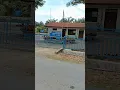 Download Lagu PTPN III KEBUN SEI DADAP Kantor Afdeling VI Kabupaten Asahan Provinsi Sumatera Utara