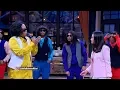 Download Lagu Asyik Nih!! Duet Sule \u0026 Aulia da4! Gadis Atau Janda?