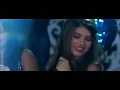 Sixto Rein & Rey Diaz- Ojitos Remix Ft Farruko & El Potro Alvarez