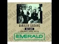Hanya Angan - Emerald