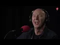 Midge Ure - If I Was (Virgin Radio Live Session)
