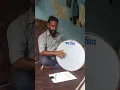 Download Lagu लागला करायाला झूकूनी सलाम पून्हा  भीमा तूझं बाळ आता झालं रे गुलाम पून्हा