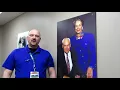Business Before Hours - Sam s Club