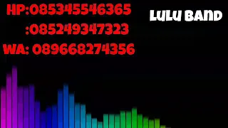 Download Lulu Band_Kerangka Langit MP3
