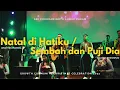 Download Lagu Natal di Hatiku/Sembah dan Puji Dia | Live at @gbicokropakam