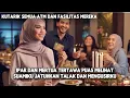 Download Lagu IPAR DAN MERTUA TERTAWA AKU DITALAK KUTARIK SEMUA  ATM DAN FASILITAS MEREKA @ceritabunda88