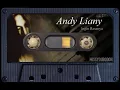 ANDY LIANY - ingin rasanya
