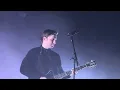 The Midnight - Summer’s Ending Soon (Live Chicago 2 May 2026)