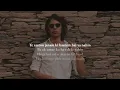 Bharat Chauhan - Mujhsa Agar Mile (Official Lyric Video)