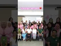 Download Lagu memory bersama ❤️