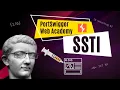 Portswigger Web Academy - Server-Side Template Injection SSTI