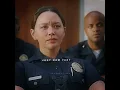 Download Lagu #THEROOKIE: Does it ever drive you crazy how fast the night changes? — they’re all grown up…