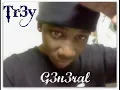 Vybz Kartel-Tell You Say , Vybz Kartel-Mi Baby ,  ( 2011 Mix ) , Dj Forever Nice Mix