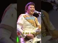 Download Lagu Kegagalan Cinta - Rhoma Irama #rhomairama #rajadangdut #dangdut #sonetagroup #shorts