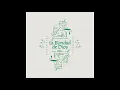 La Bondad de Dios - Essential Worship MT