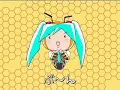 [Hatsune Miku] DokiDoki BunBun♪ [Original with PV]