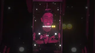 واش تسحقي ااي كليتيلي حقي Tiktok Raimusic Rai Tgv  واش تسحقي ااي كليتيلي حقي Tiktok Raimusic Rai Tgv