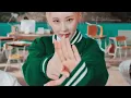 LEE CHAE YEON - KNOCK (Areia Remix)