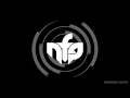 Download Lagu Rido - Movin [Blackout Music]