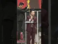 Download Lagu Kerjakan Keselamatan Yang Sudah Tuhan Anugerahkan Bagi Kita || Pdt.Marcel Saerang,S.E.,M.Th #shorts