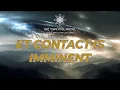 Download Lagu ET CONTACT IS IMMINENT! BASHAR, WENDY KENNEDY, JAMYE PRICE, ROB GAUTHIER CHANNELINGS ON CONTACT