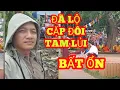Download Lagu Trực tiếp: Thám Tử Cao phân tích về đoàn Minh tuệ tại NePal 🛑NÓNG NÓNG Phương Nguyễn ăn cà ri