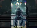 Download Lagu 👍 Lge Pade Hai Burai Karne Mai 👍 Shayari WhatsApp Status 💯