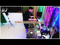 Download Lagu DJ BAN | 80s \u0026 90s EDM Remix 481